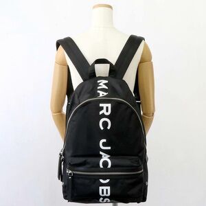 Marc Jacobs Backpack